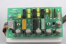 Marconi 2955 Instrument Radio