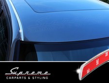 Pour CHRYSLER 300 C Touring -