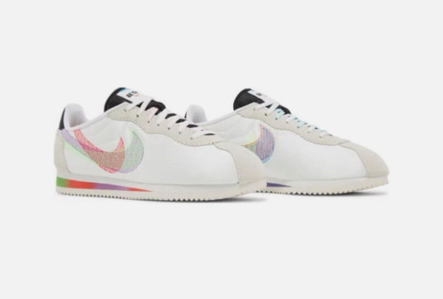 New kids nike cortez - kids, be