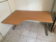 kit bureau et chaise