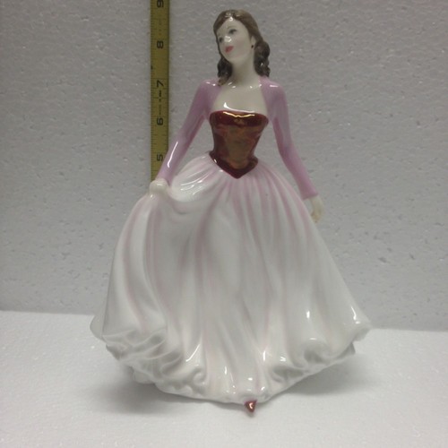 4606 royal doulton happy - royal,