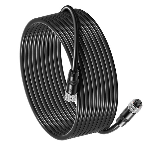 720073 feet ethernet - 720073-3,