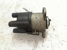 Allumeur (allumage) FIAT REGATA PHASE 1