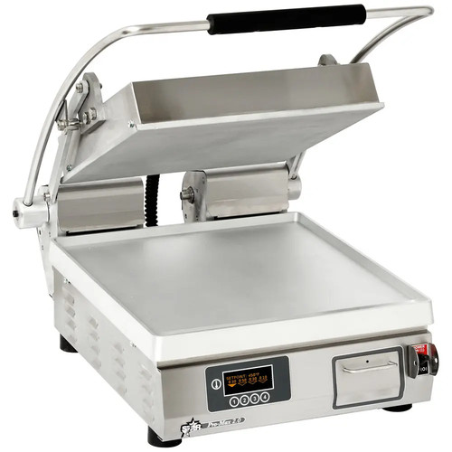 Star pst14e pro - star,