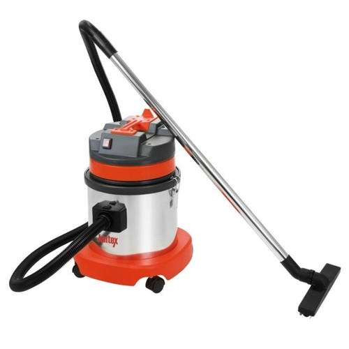 Aspirateur puissant pro - puissant, 15