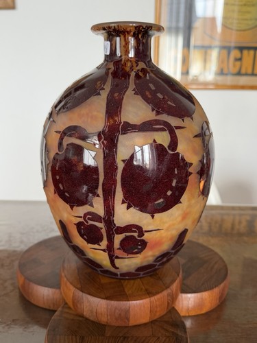 Verre français grand - franÇais,