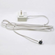 Aura Mason Digital Photo Frame