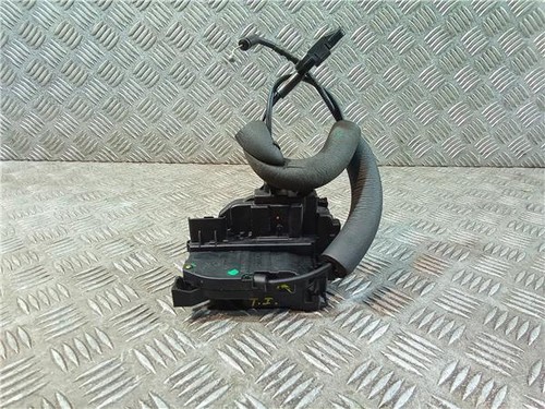 825010003r serrure porte - serrure, de
