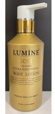 Lait LUMINE GOLD Extra