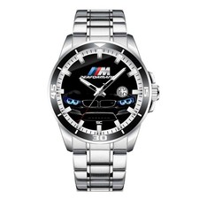 Montre acier pour - acier, amateurs