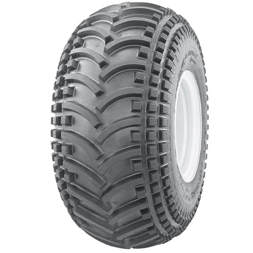 Pneu crampons 25x13 - pneu, 25x13.00-9