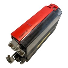 SEW EURODRIVE Fréquence