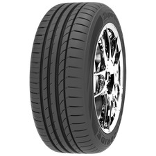 GOODRIDE Pneu été 205/50 R