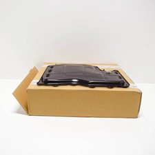 Carter d'huile moteur PORSCHE