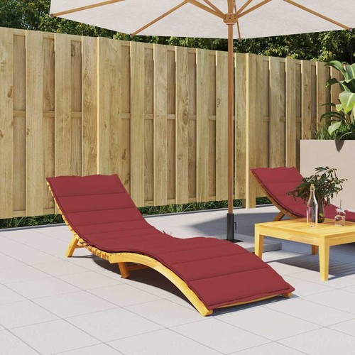 Coussin transat tissu - coussin, de
