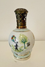 Lampe berger PEYNET les