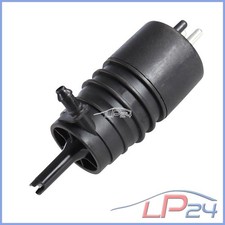 POMPE D’EAU NETTOYAGE DES