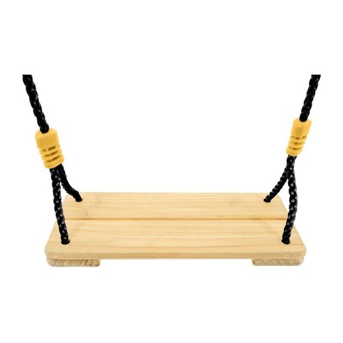 Balançoire toys bois - balançoire, tp