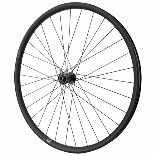 Roue gravel route - gravel,