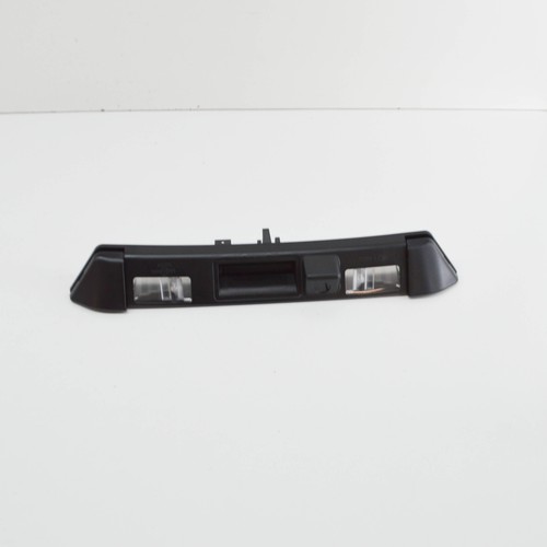 Audi rear deck grip - fv,