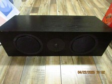 LINN TRIKAN CENTER SPEAKER