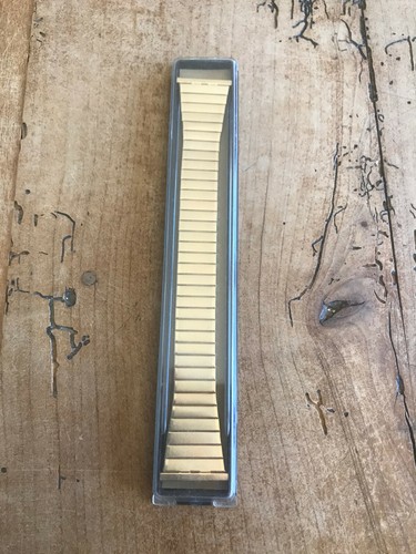 Bracelet montre n12 zrc - n12,