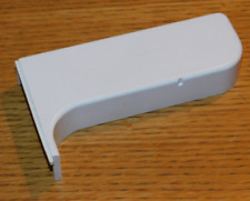 MACHINE à COUDRE SUISSE BERNINA bernette 55 SWISS Nähmaschine SEWING case box