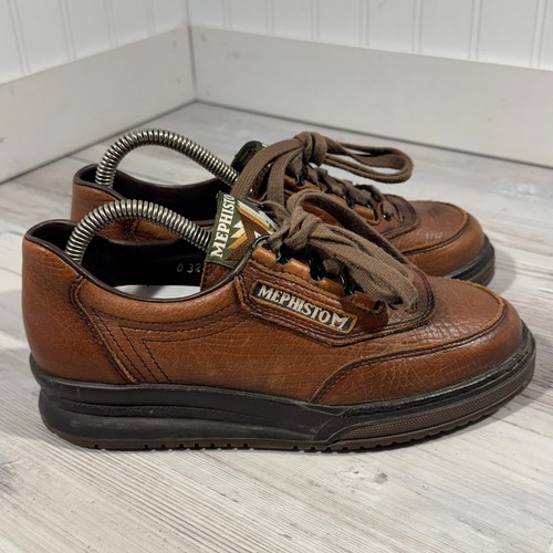 Mephisto match run off - mephisto,