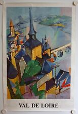 Affiche Jacques DESPIERRE -