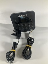 Module Alesis DM Lite -