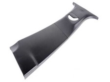 Garniture de Pied Central Gauche Pilier B DS3 Crossback Peugeot 2008 9820797577