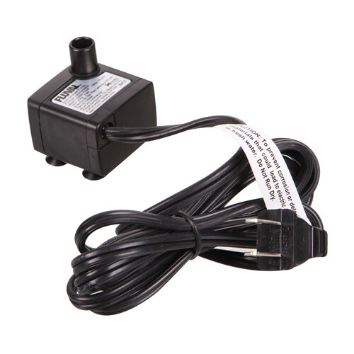 Fluval spec pompe - spec,