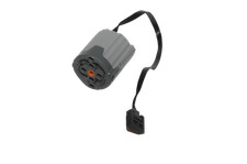 Lego® Technique moteur POWER FUNCTIONS GRIS CLAIR (LBG)