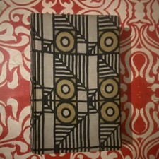 FLAUBERT, Gustave LA TENTATION