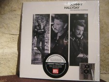 vinyle/45t.johnny hallyday.des