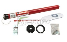 Moteur pour volets 100 kg 50