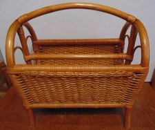 Porte revues / journaux en