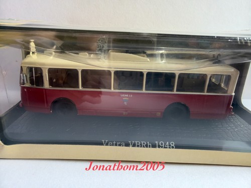 Atlas bus collection - atlas,