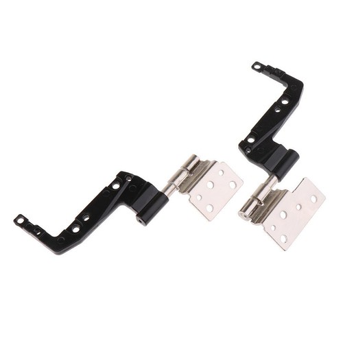 Charnières pour écran lcd - pour,