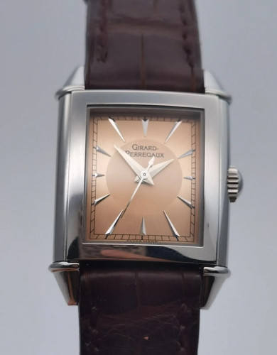 Occasion excellent état - excellent,