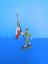 Starlux armee d afrique - /,