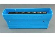 Neo geo snk super mvs - geo,