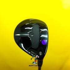 Tête en bois Titleist TSR3 3