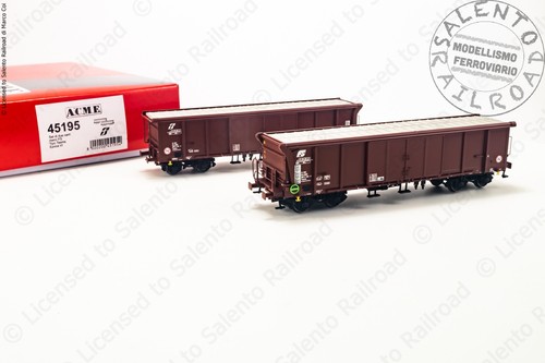Acme 45195 87 - acme, h0