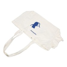 Sac à Main Pour Chaton Sac à