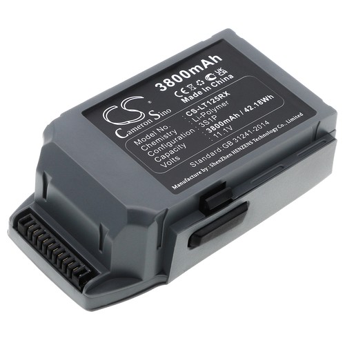 Battery for dji mavic pro - mavic,