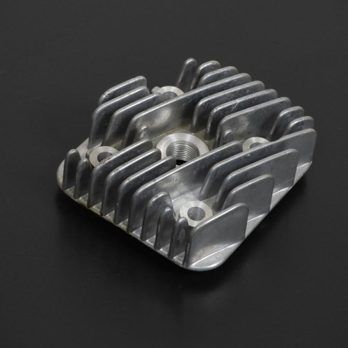 Culasse tnt pour - culasse,