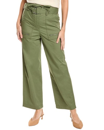 Maje pant women - maje,