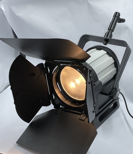 Litepanels inca led fresnel - 6,