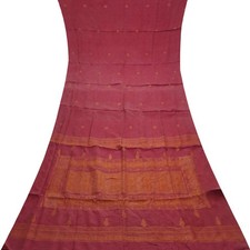 Namaste Saris Vintage Roses